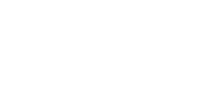 Booost logo